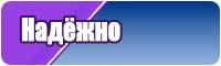 Платье для фигурного катания для выступлений