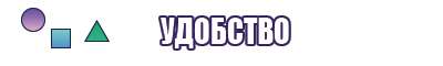 Лонгслив детский спортивный