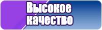 Шапочки из пуха