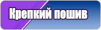 Детские шапочки для девочек