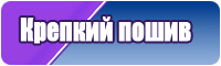Толстовки для мужчин