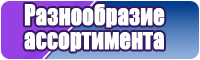 Лучшие толстовки