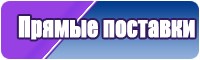 Толстовки подростковые