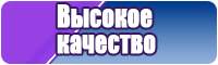 Толстовка с мишкой