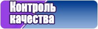 Толстовка с буквой