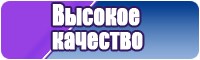 Толстовка с буквой