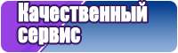Толстовка акацуки
