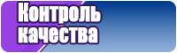 Толстовка акацуки