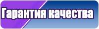Толстовка акацуки