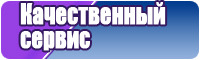 Толстовка халику