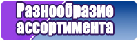 Толстовка с фамилией