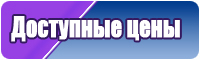 Толстовка с фамилией