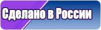 Наш новый бренд: Кинкло, Kinclo