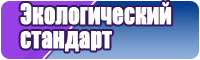 Наш новый бренд: Кинкло, Kinclo