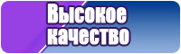 Наш новый бренд: Кинкло, Kinclo