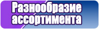 Наш новый бренд: Кинкло, Kinclo