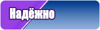 Наш новый бренд: Кинкло, Kinclo