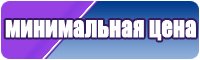Аниме толстовка с капюшоном