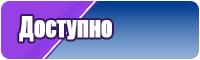 Желтая толстовка женская
