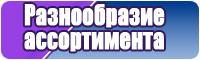 Желтая толстовка женская