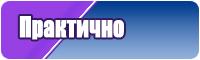 Желтая толстовка женская