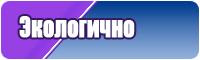 Желтая толстовка женская
