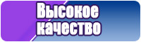 Толстовка малыш