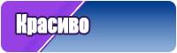 Винтажные толстовки