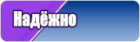 Стильные толстовки женские