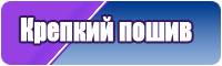 Толстовки с надписями женские с капюшоном