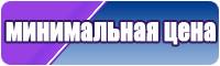Толстовки с надписями женские с капюшоном