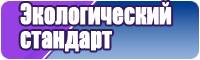 Кислотная толстовка