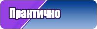 Толстовки для подростков девочек