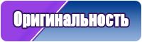 Толстовки для подростков девочек