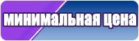 Толстовки оверсайз для подростков девочек