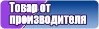 Толстовки оверсайз для подростков девочек