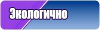 Толстовки оверсайз для подростков девочек